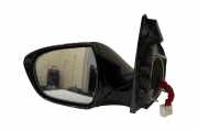 Außenspiegel links Hyundai i40 CW (VF) 023588