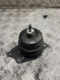 Motorkissen links VW POLO (6R, 6C) 1.6 TDI 6R0199167S
