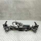 Schleppstange Set LAND ROVER DEFENDER Station Wagon (L663) P525 4x4 P8BM-17K817-AD