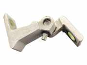 Türscharnier hinten links Skoda Yeti (5L) 8K0831401K