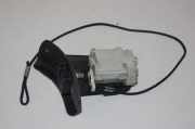 Motor für Tankdeckelverriegelung FIAT 500E (332_) Elektro (FA1) 68085149AC