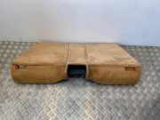 Handschuhfach Mercedes-Benz SL (R129) 1296801391