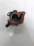 Vakuumpumpe Renault Grand Scenic III (JZ)