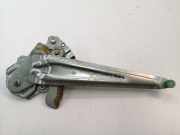 Fensterheber rechts hinten Suzuki Swift II Schrägheck (EA, MA)