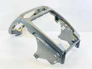 Armaturenbrett Verkleidung PORSCHE CAYENNE (9PA) S 4.5 95555208701