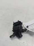 LUFTDRUCKSENSOR OPEL VECTRA C GTS 2.2 direct 24426679
