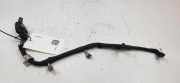 Glühkerzenkabel FORD TRANSIT Furgon 2.2 TDCi [RWD] BK2Q6M091
