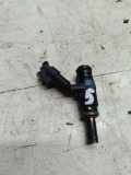 Einspritzdüse AUDI Q7 (4M) 3.0 TFSI quattro 06E906031A