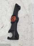 Luftfilterkastenhalter BMW X5 (G05) xDrive 40 i 8587567