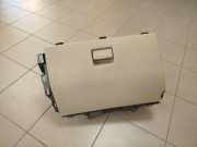 Handschuhfach LAND ROVER DISCOVERY SPORT (L550) 2.0 D 4x4 FK7214K016BA