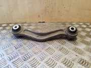 Stange/Strebe für Radaufhängung rechts BMW 5er Gran Turismo (F07)