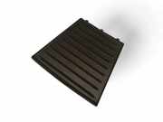 Handschuhfach BMW X5 (F15, F85) xDrive 35 i 9267984