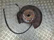 Radnabe hinten BMW 3er Touring (F31) 6792247