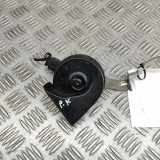 Hupe BMW X2 (U10) iX2 eDrive 20 8496204