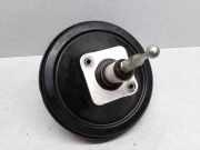 Unterdruck-Bremskraftverstärker