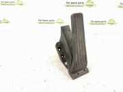 Gaspedal MERCEDES-BENZ C (W204) C 320 CDI (204.022) 2043000100