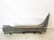 Abdeckung Seitenschweller aus Kunststoff rechts IVECO DAILY IV Furgon/Estate 35C12 V, 35C12 V/P, 35S12 V, 35S12 V/P 504160333