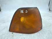 Blinker vorne rechts BMW 3 Compact (E36) 318 tds 155052