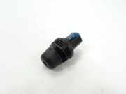 Andere Verkleidungsteile SKODA CITIGO 1.0 6Q6827499