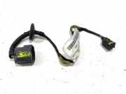 Kabelbaum Vorderen Parksensoren VOLVO XC60 II (246) 2.0 D4 AWD 30724976