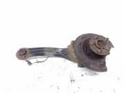 Hintere Stoßstange FORD GRAND C-MAX (DXA/CB7, DXA/CEU) 1.5 TDCi BV615A968BF