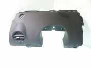 Armaturenbrett VW BEETLE (9C1, 1C1) 1.9 TDI 1C1858453
