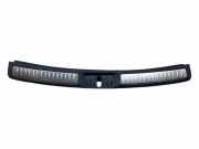 Kofferraumverkleidung TOYOTA AVENSIS Estate (_T27_) 1.6 D4-D (WWT270_) 5838705110