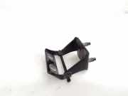 Heckklappescharnier rechts FORD GRAND C-MAX (DXA/CB7, DXA/CEU) 1.5 TDCi AM51U42900AE