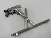 Fensterheber vorne rechts CITROËN C-CROSSER (EP_) 2.2 HDi