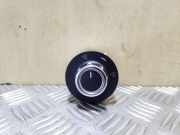 Schalter VW TOUAREG (7P5) 3.6 V6 FSI 7P6941435