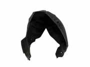 Innenkotflügel hinten rechts RENAULT GRAND SCÉNIC III (JZ0/1_) 1.6 dCi (JZ00, JZ12)