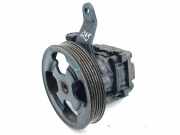 Servolenkungspumpe NISSAN 350 Z Coupe (Z33) 3.5