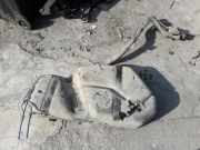 Tank Opel Astra G Stufenheck (T98) 8930797