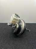 Unterdruck-Bremskraftverstärker BMW 6 Cabrio (F12) 640 d 6796726