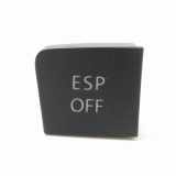 Steuergerät für Bremssystem VW PASSAT B7 ALLTRACK (365) 2.0 TDI 4motion 3C0927117C