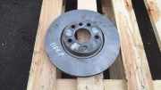 Bremsscheibe links vorne Volvo V60 I (155)