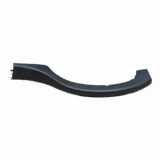 Kofferraumverkleidung MERCEDES-BENZ CLS (C219) CLS 350 (219.356) A2198210189