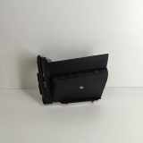 Armaturenbrett Verkleidung unten TOYOTA C-HR (_X2_, _H2_) Hybrid 55422-F4120 55406-F4080