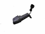 Frontscheibendüse VW TRANSPORTER IV Minibus / passenger (70XB, 70XC, 7DB, 7DW, 7DK) 2.5 TDI 701955986