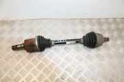 Antriebswelle vorne links VOLVO V40 Hatchback D2
