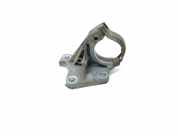 Lagerung für Achsträger Renault Laguna III (T) 8200934332