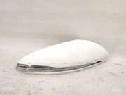 Abdeckung Außenspiegel links Mercedes-Benz C-Klasse Coupe (C205) A3170436