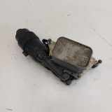 Ölfilterhalter MINI CLUBMAN (F54) Cooper D 8585238