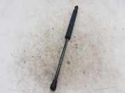 Gasfeder für Motorhaube BMW 5er (E39)