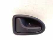 Türöffner innen links vorne Renault Trafic III Kasten (FG) 7700423887