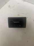 Frischluftgrill FORD C-MAX (DM2) 1.6 TDCi 4794002