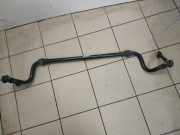 Stabilisator vorne Audi Q5 (8R) 8R0411309C