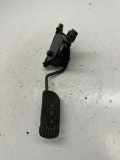Fahrpedal Nissan Note (E11) 18002AX700