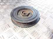 RIEMENSCHEIBE VW PHAETON (3D_) 3.2 V6 4motion 07C105243H