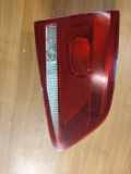 Rücklicht hinten links VW PASSAT B7 (362) 1.8 TSI 3AF945093G